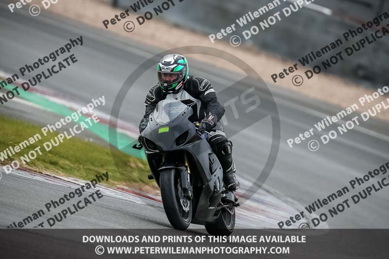 PJM Photography;donington no limits trackday;donington park photographs;donington trackday photographs;no limits trackdays;peter wileman photography;trackday digital images;trackday photos